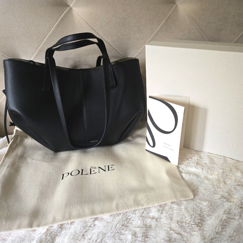 Polene Cyme Mini
